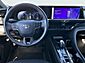2024 Toyota Crown XLE El Paso TX