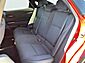 2024 Toyota Crown XLE El Paso TX