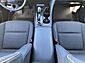 2024 Toyota Crown XLE El Paso TX