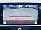2024 Toyota Crown XLE El Paso TX