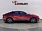 2024 Toyota Crown XLE El Paso TX