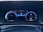 2024 Toyota Crown XLE El Paso TX
