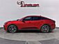 2024 Toyota Crown XLE El Paso TX