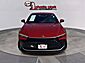 2024 Toyota Crown XLE El Paso TX