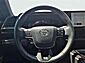 2024 Toyota Crown XLE El Paso TX