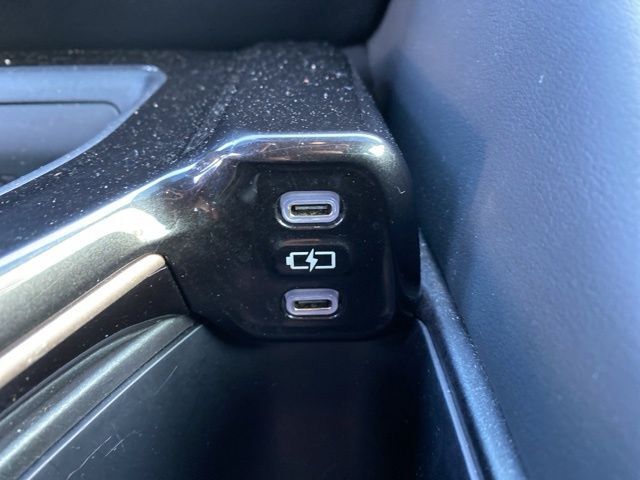 2024 Toyota Crown XLE Raleigh NC