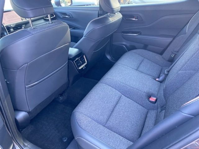 2024 Toyota Crown XLE Raleigh NC