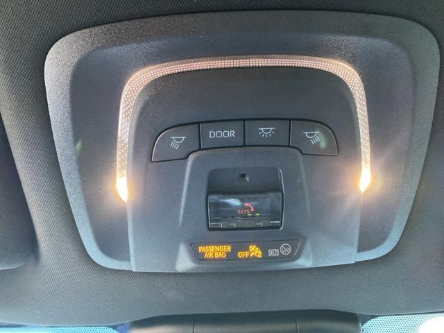 2024 Toyota Crown XLE Raleigh NC