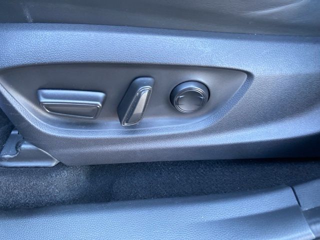 2024 Toyota Crown XLE Raleigh NC