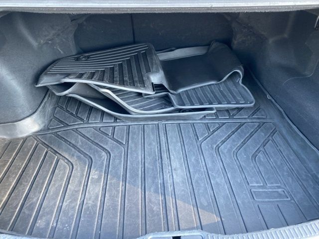 2024 Toyota Crown XLE Raleigh NC