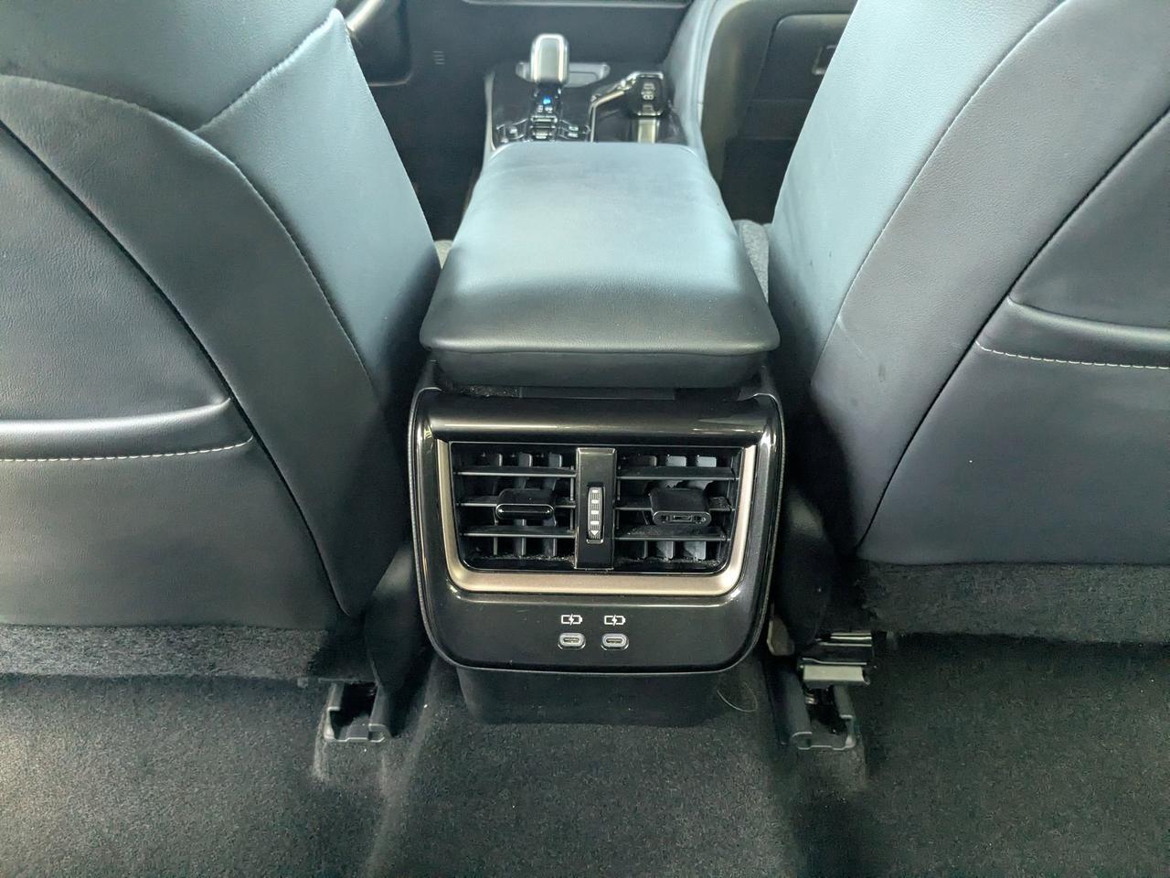 2024 Toyota Crown XLE San Antonio TX