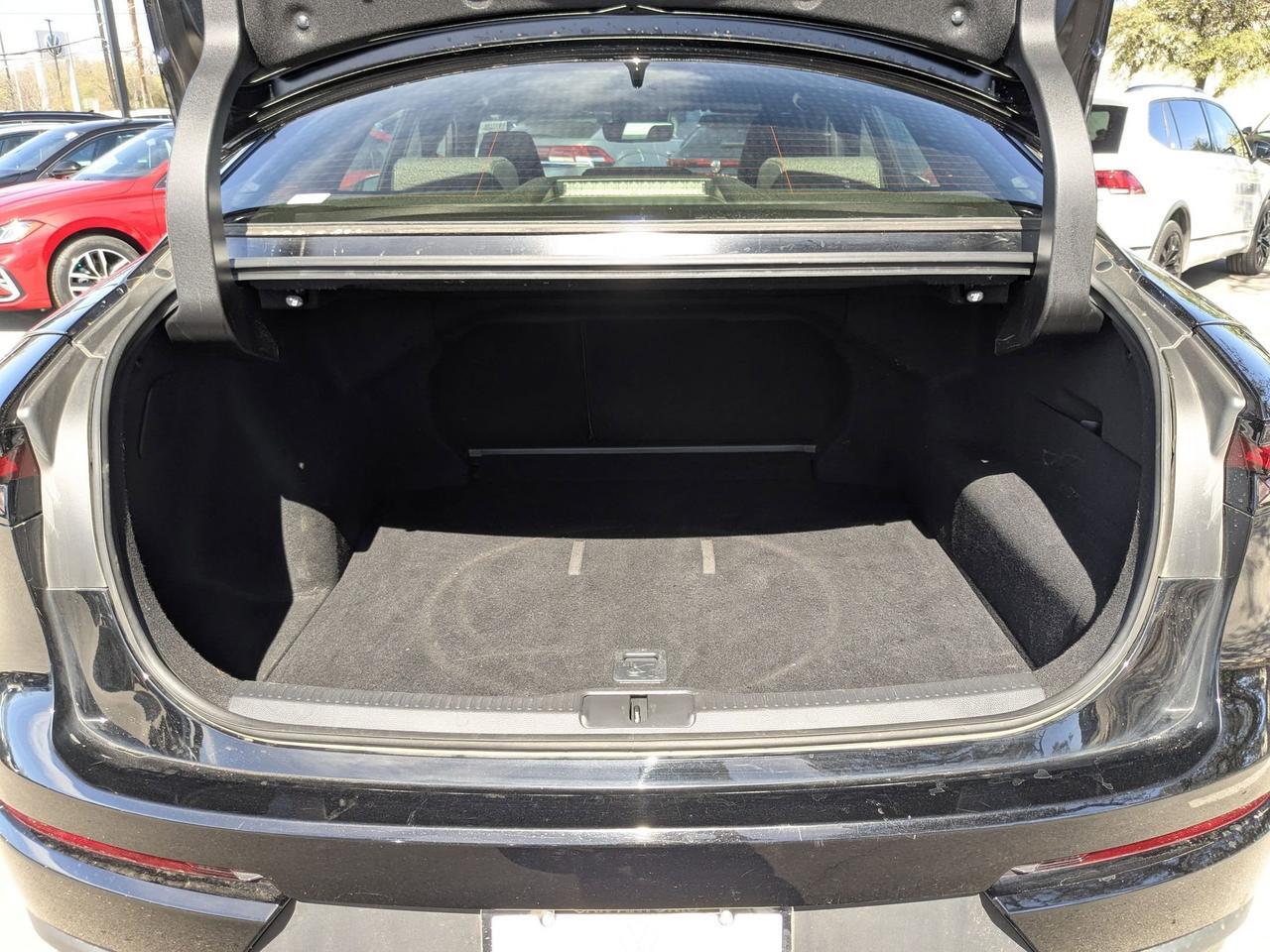 2024 Toyota Crown XLE San Antonio TX