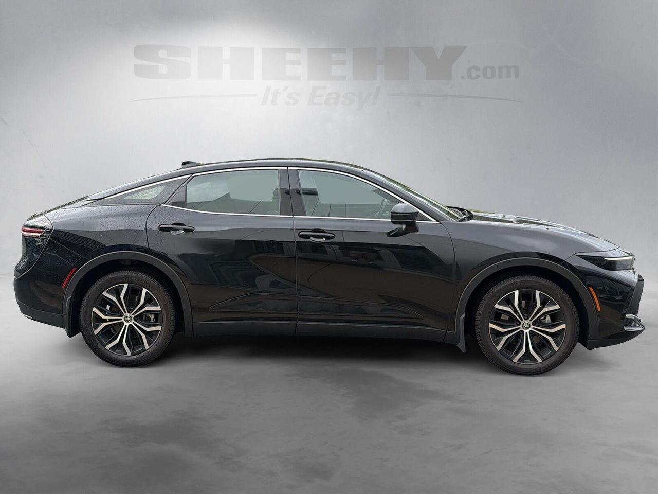 2024 Toyota Crown XLE Gaithersburg MD