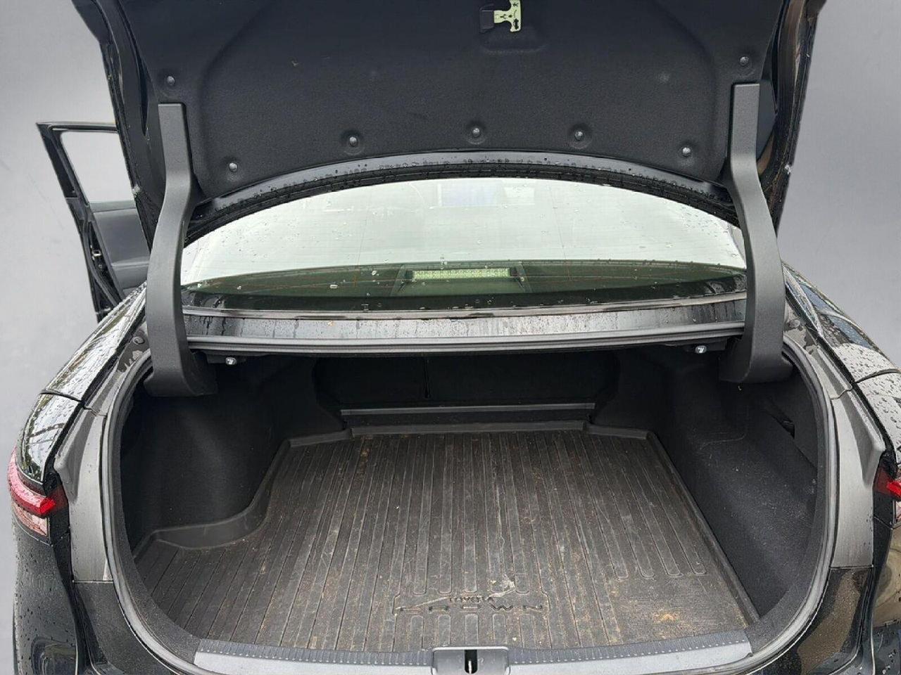 2024 Toyota Crown XLE Gaithersburg MD