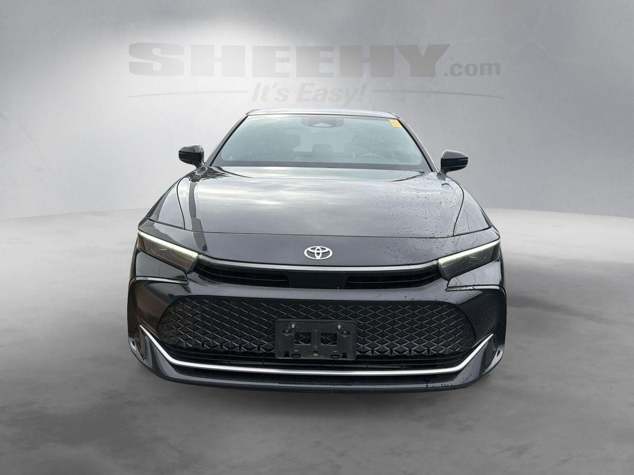 2024 Toyota Crown XLE Gaithersburg MD