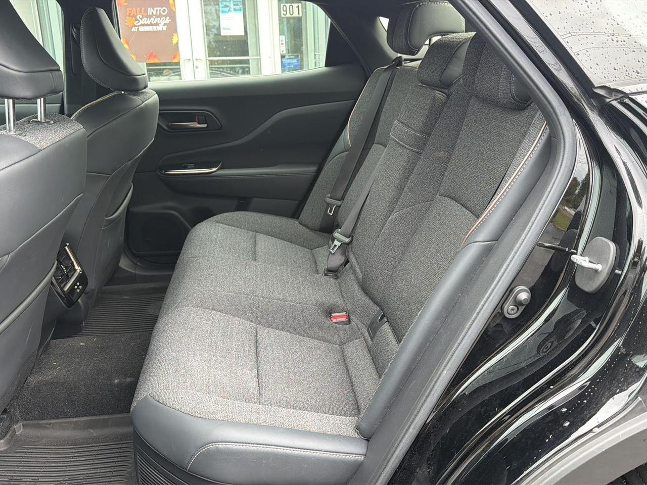 2024 Toyota Crown XLE Gaithersburg MD