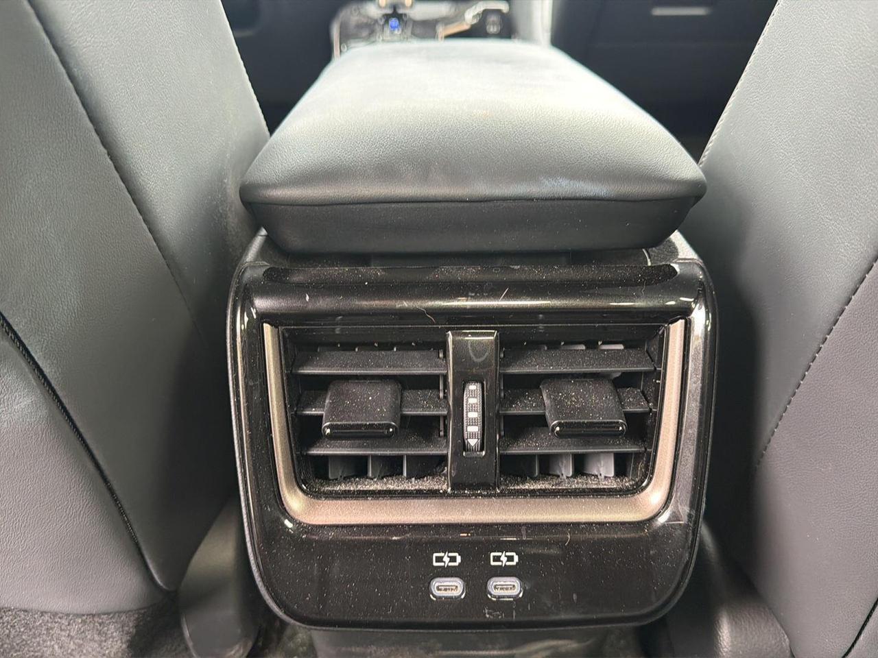 2024 Toyota Crown XLE Gaithersburg MD