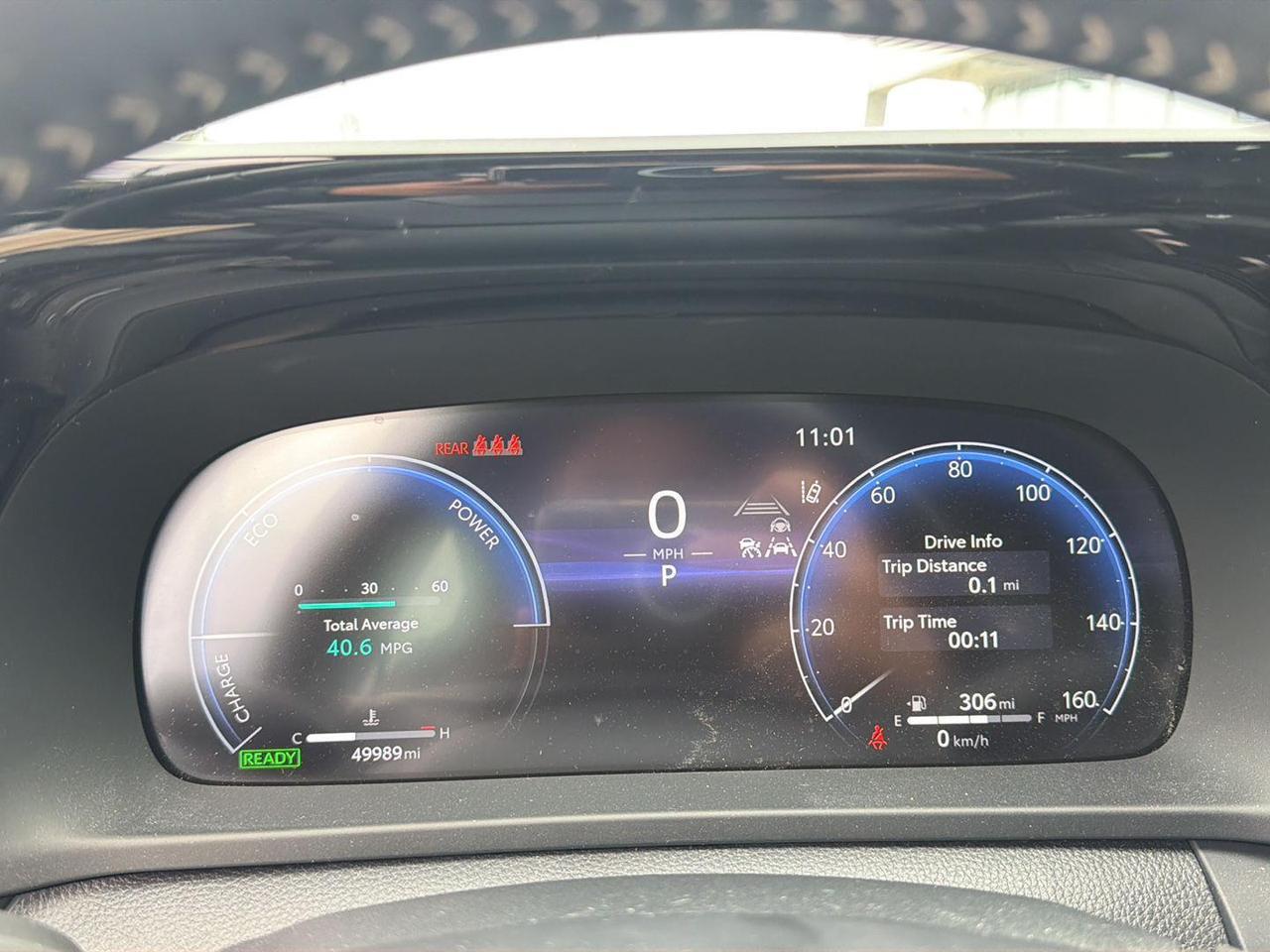 2024 Toyota Crown XLE Gaithersburg MD