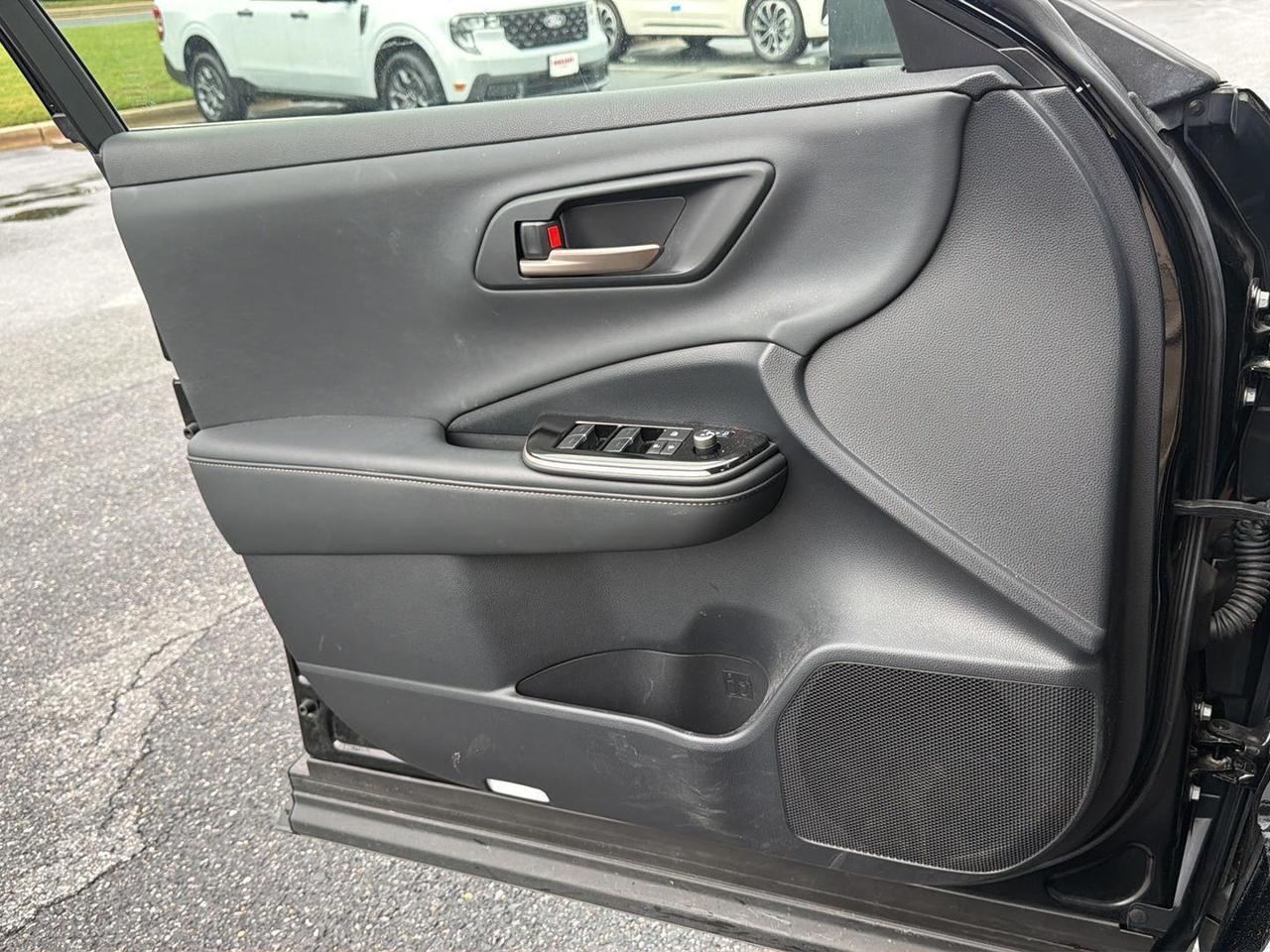 2024 Toyota Crown XLE Gaithersburg MD