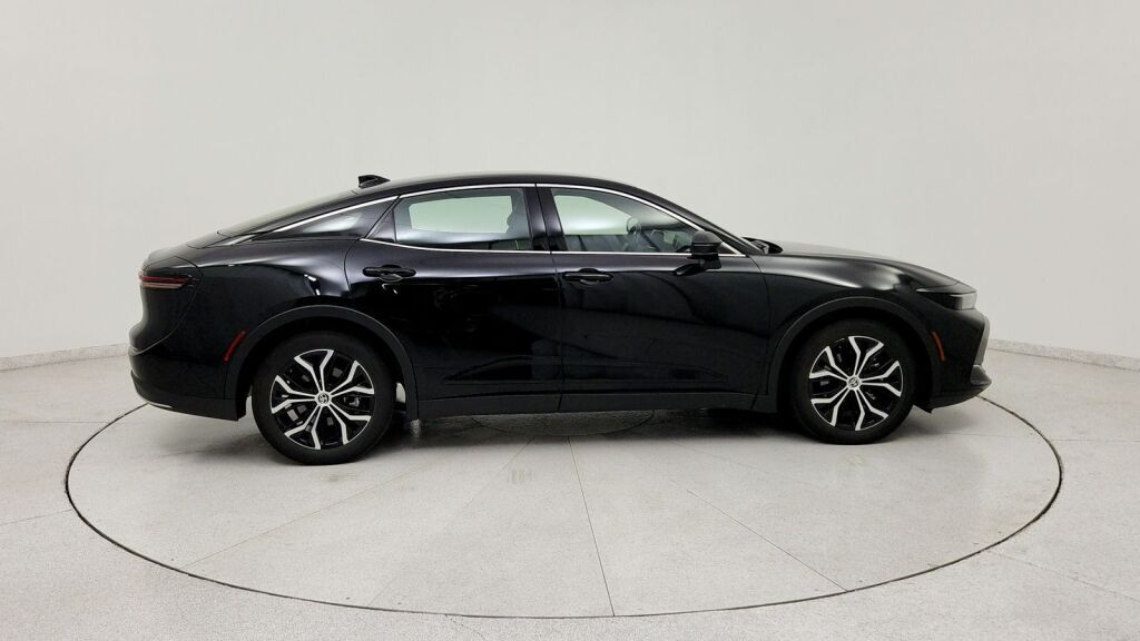 2024 Toyota Crown XLE Laurel MD