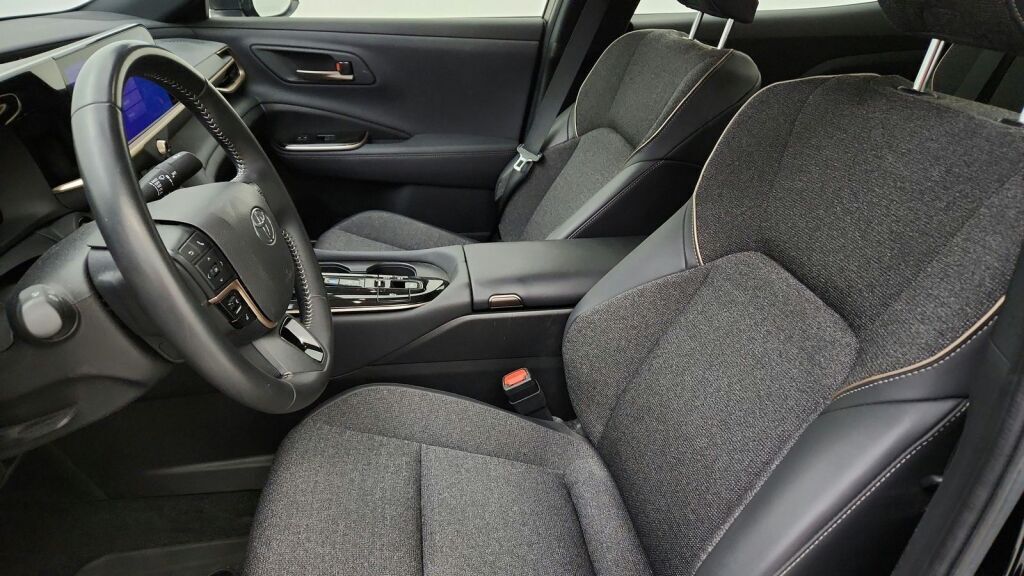 2024 Toyota Crown XLE Laurel MD