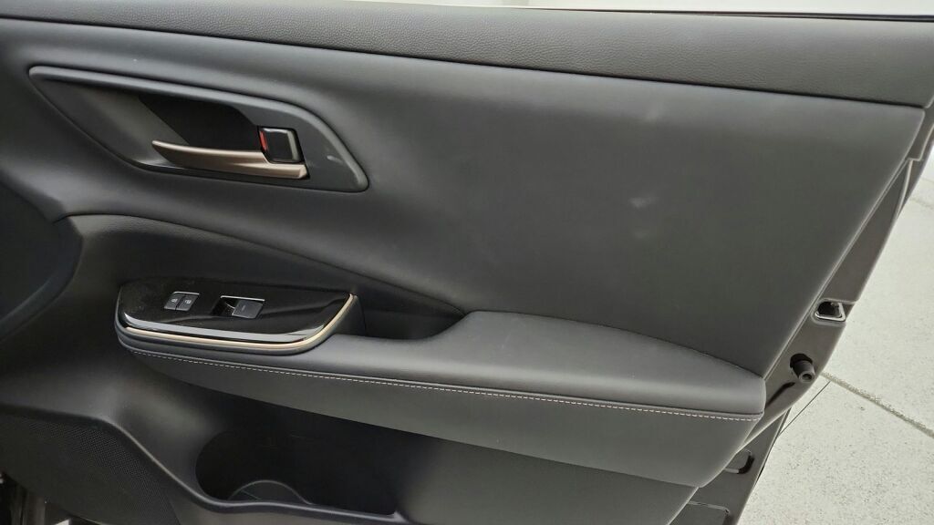 2024 Toyota Crown XLE Laurel MD