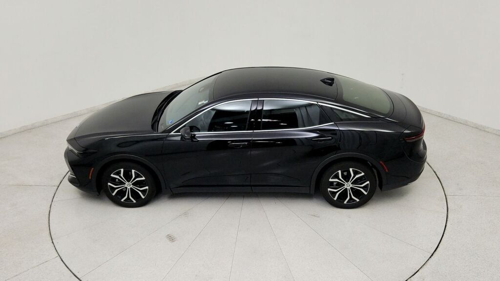 2024 Toyota Crown XLE Laurel MD