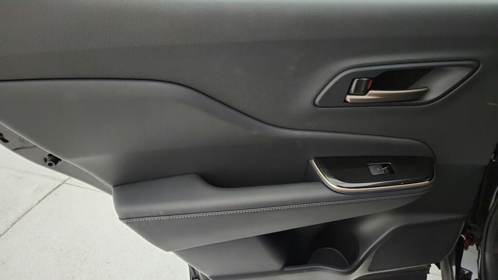 2024 Toyota Crown XLE Laurel MD