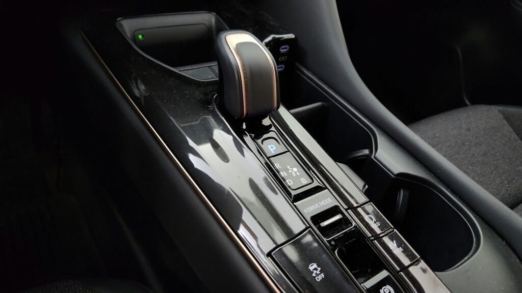 2024 Toyota Crown XLE Laurel MD