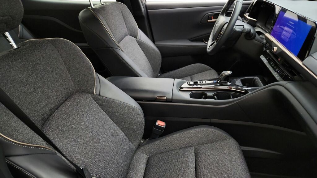 2024 Toyota Crown XLE Laurel MD