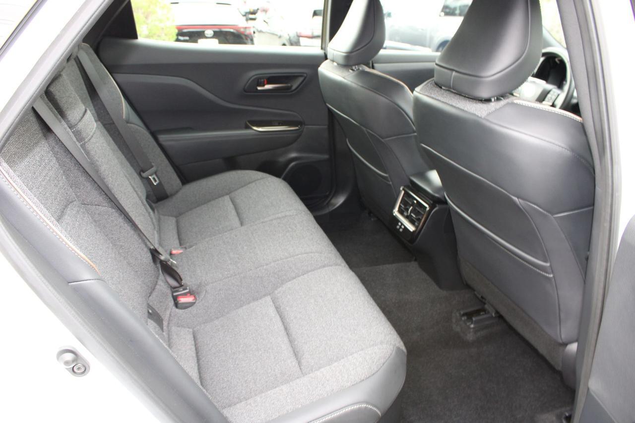 2024 Toyota Crown XLE Stafford VA