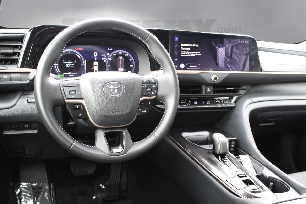 2024 Toyota Crown XLE Stafford VA