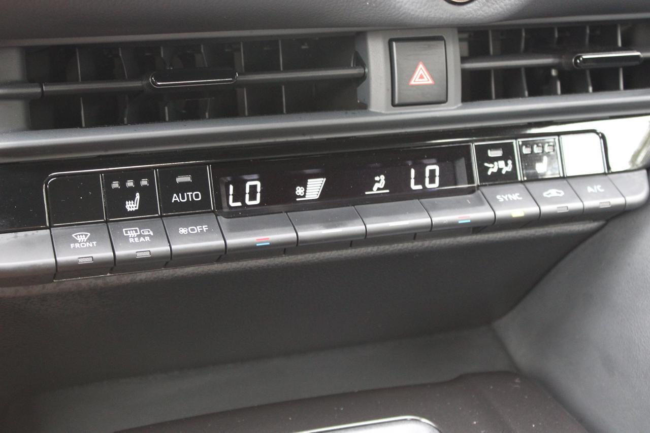 2024 Toyota Crown XLE Stafford VA