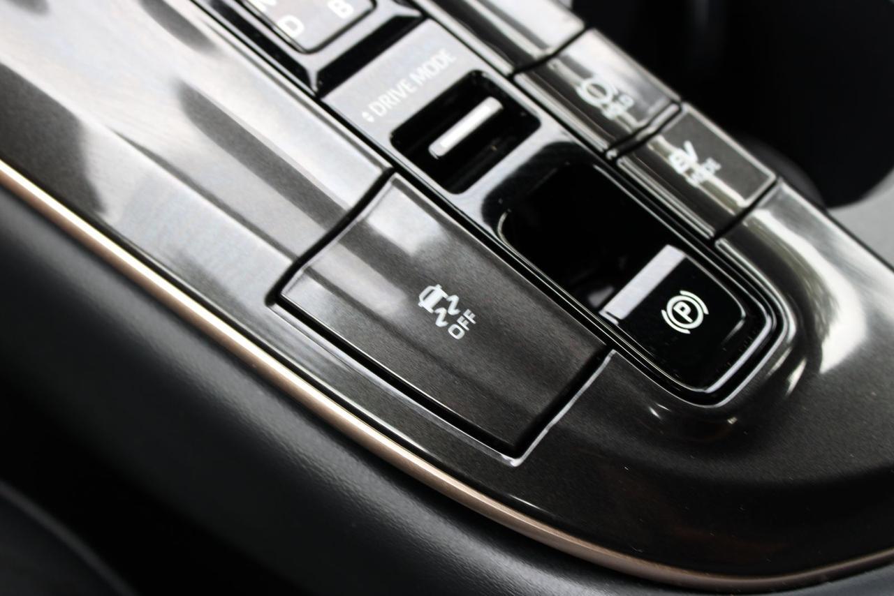 2024 Toyota Crown XLE Stafford VA