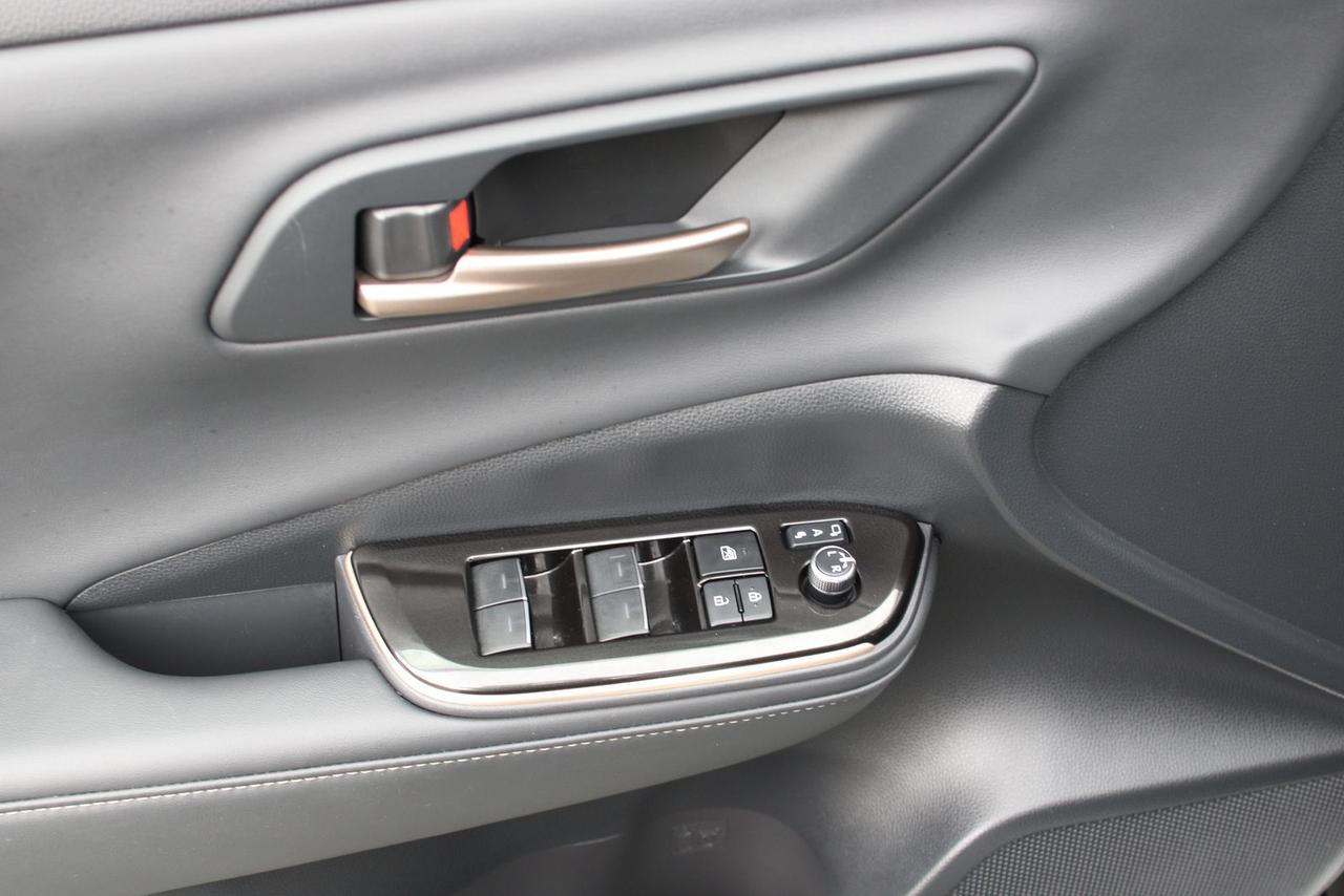 2024 Toyota Crown XLE Stafford VA