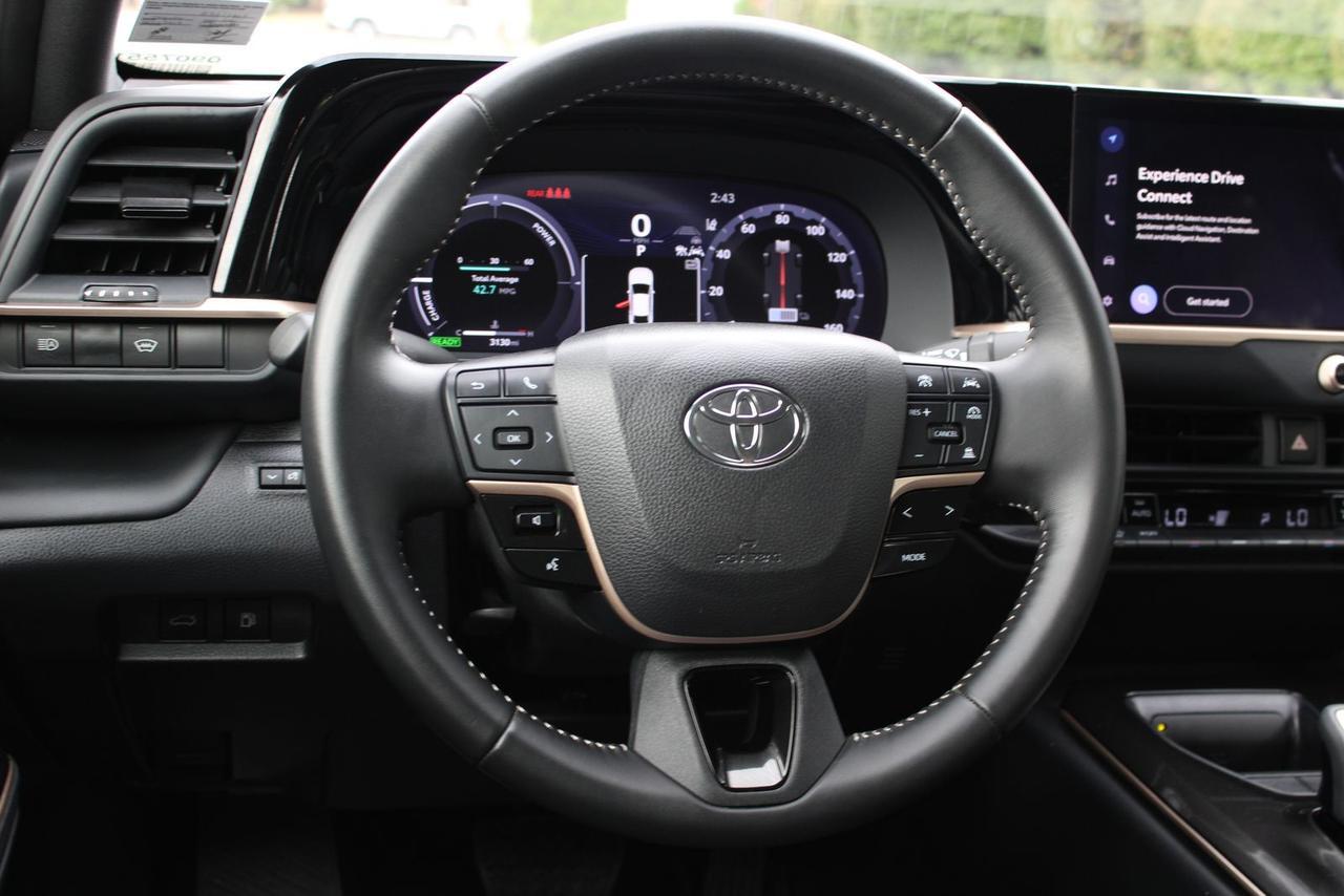 2024 Toyota Crown XLE Stafford VA