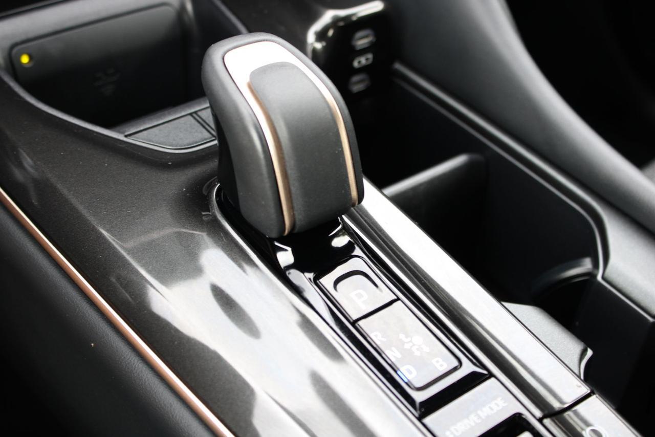 2024 Toyota Crown XLE Stafford VA