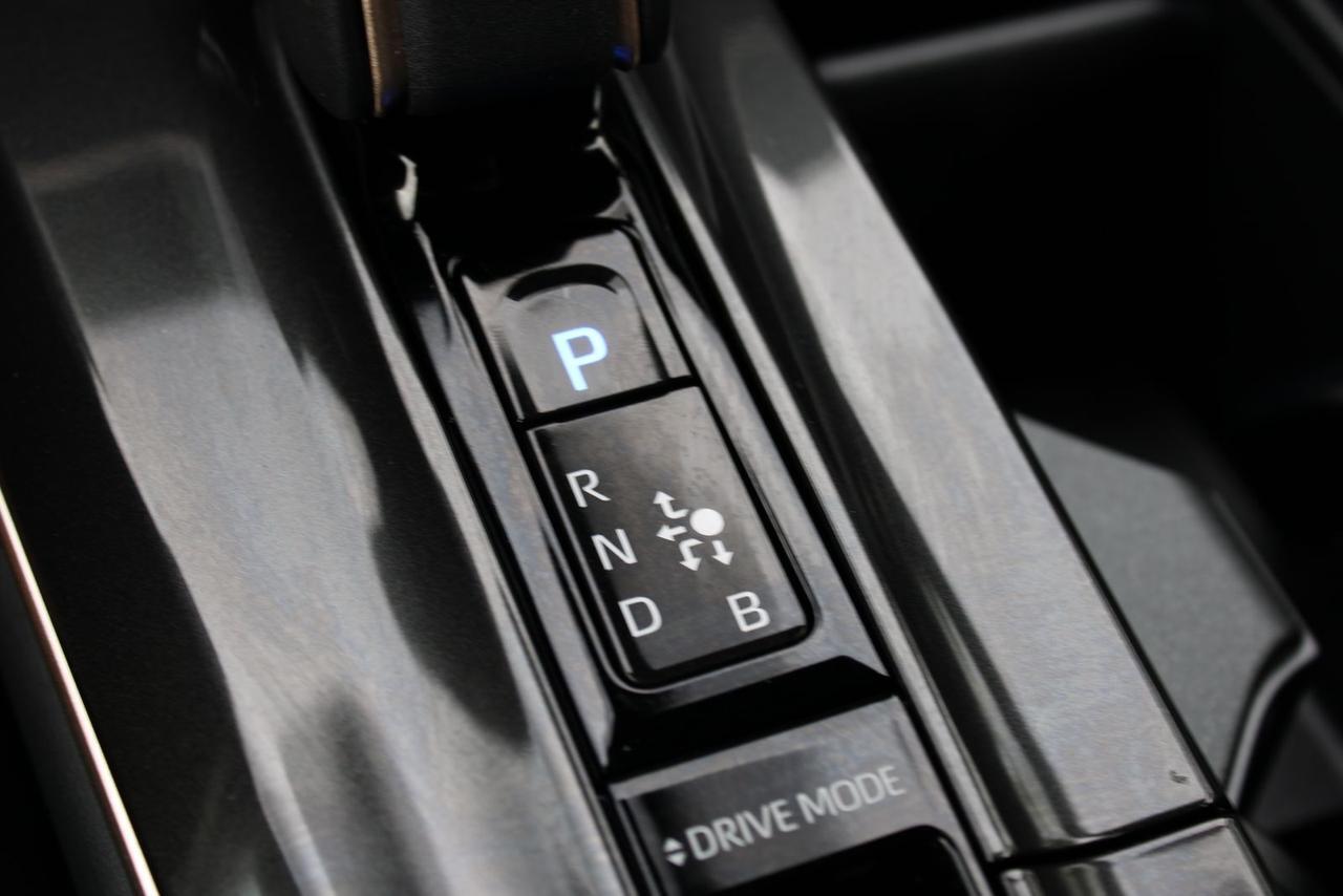 2024 Toyota Crown XLE Stafford VA