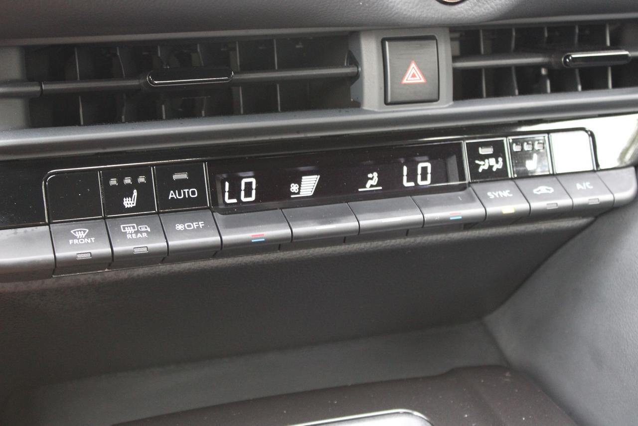 2024 Toyota Crown XLE Stafford VA