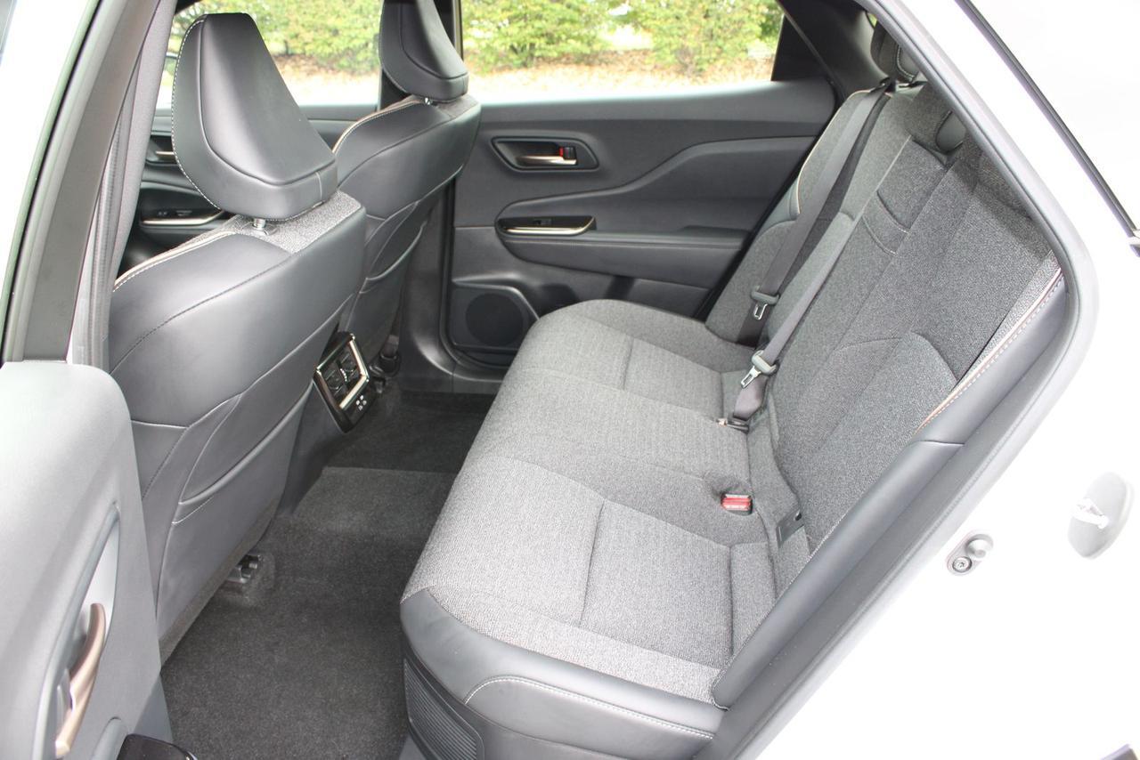 2024 Toyota Crown XLE Stafford VA