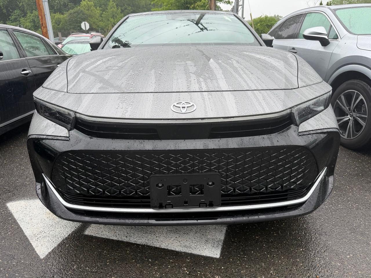 2024 Toyota Crown XLE Annapolis MD