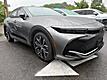 2024 Toyota Crown XLE