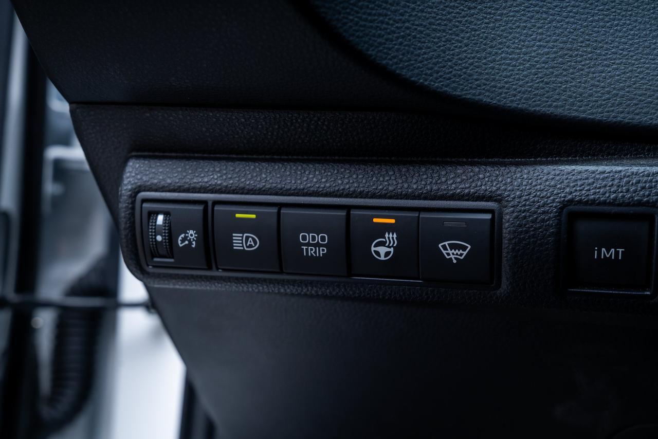 2024 Toyota GR Corolla Circuit Edition 6-Spd Manual Portland OR