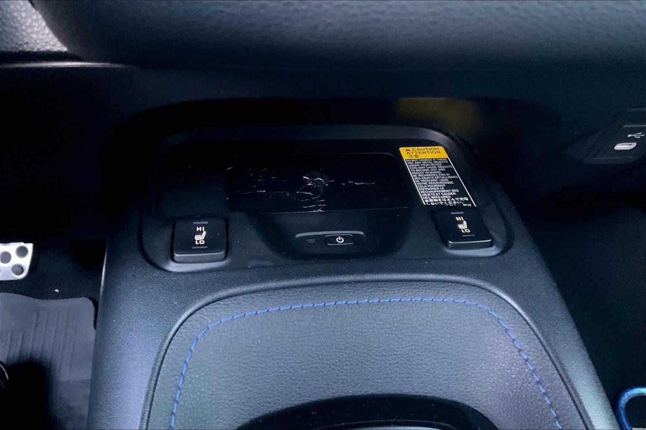 2024 Toyota GR Corolla Circuit Roseville CA