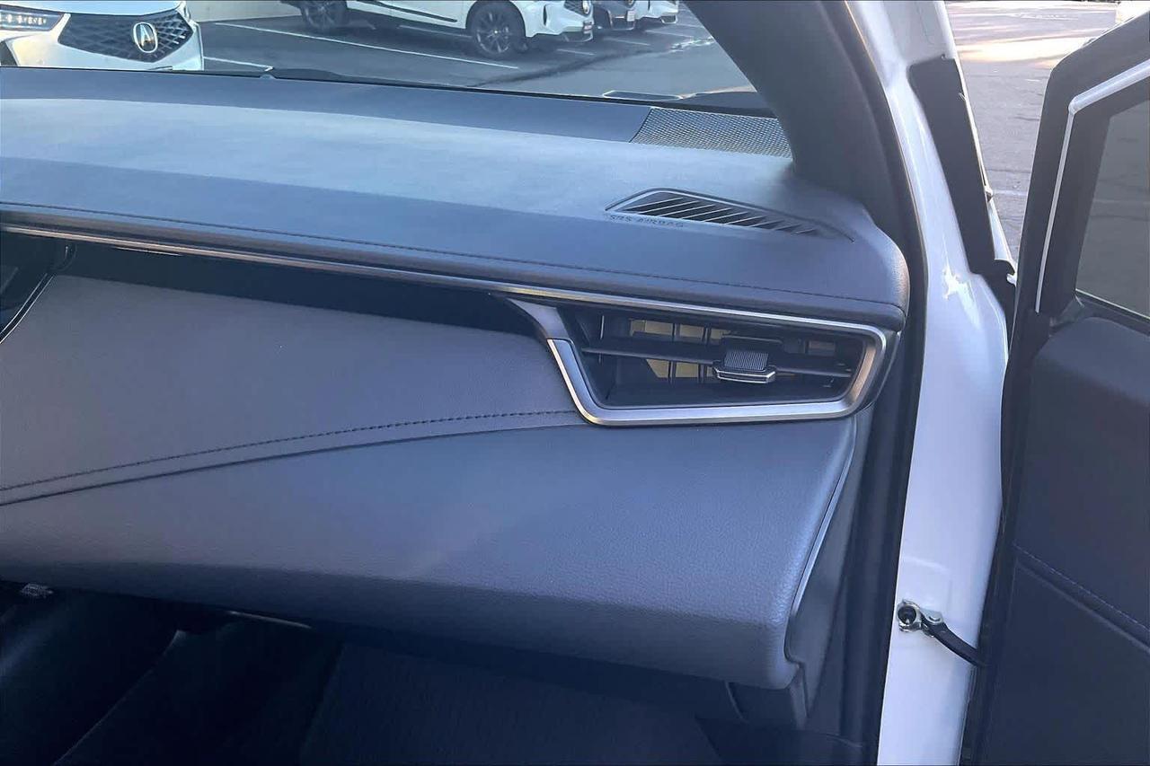 2024 Toyota GR Corolla Circuit Roseville CA