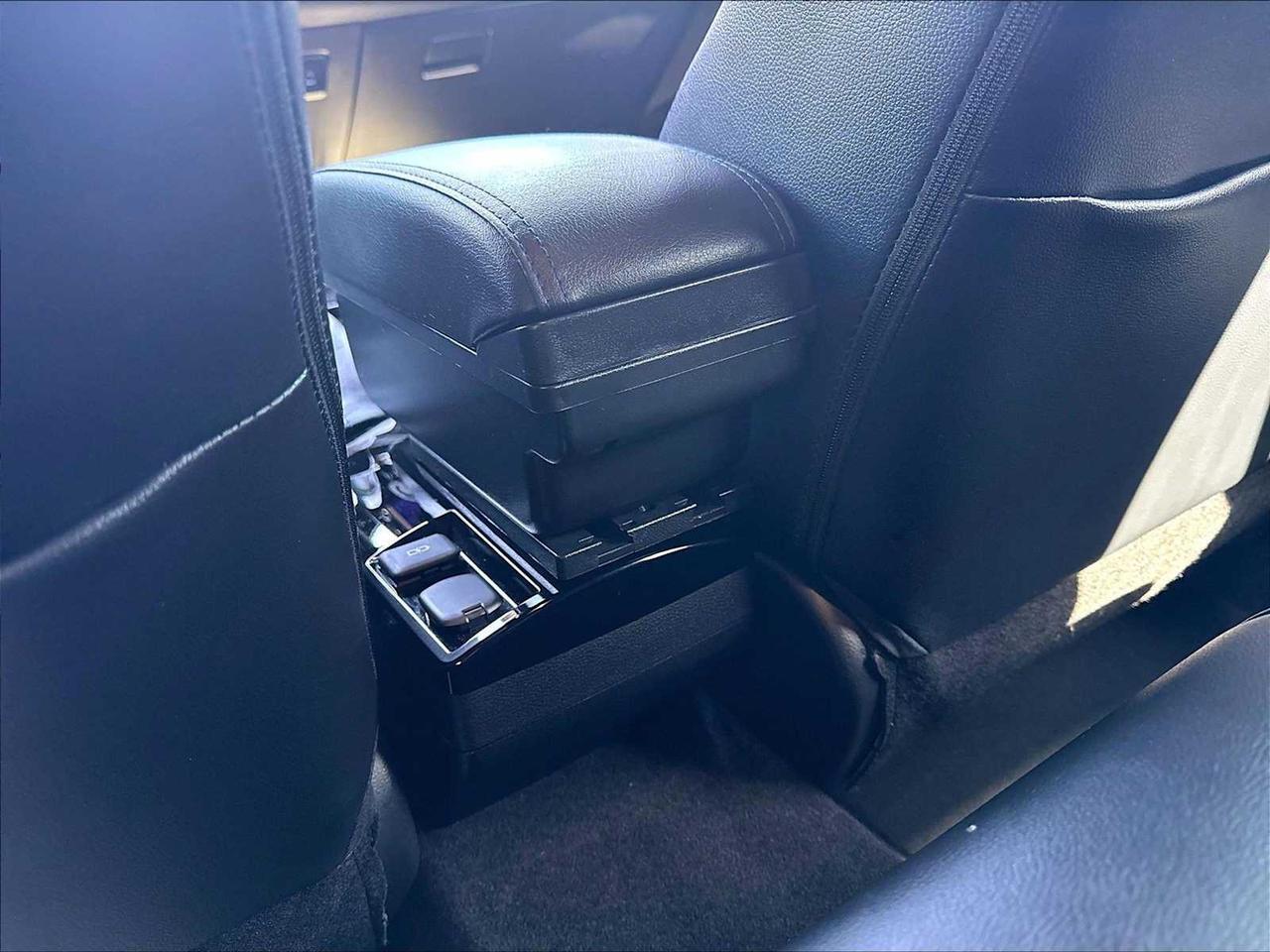 2024 Toyota GR Corolla Circuit Roseville CA