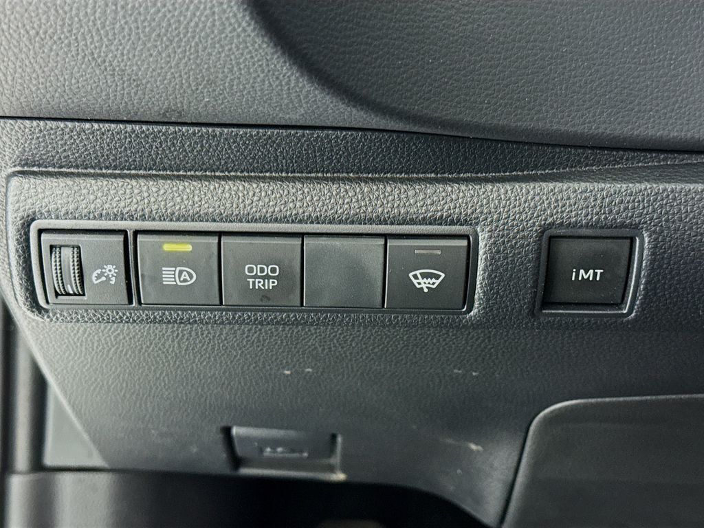 2024 Toyota GR Corolla Core Kennewick WA