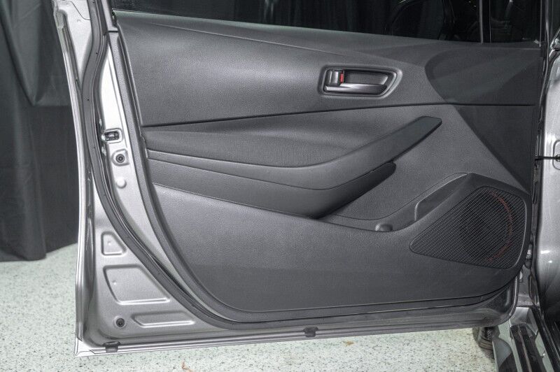 2024 Toyota GR Corolla Premium Manual (Natl) SUV Peoria AZ