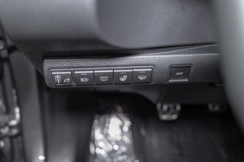 2024 Toyota GR Corolla Premium Manual (Natl) SUV Peoria AZ