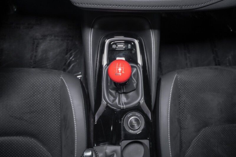 2024 Toyota GR Corolla Premium Manual (Natl) SUV Peoria AZ